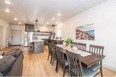 140 W 150 S #F19, Garden City, UT 84028 - Photo 12