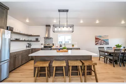 140 W 150 S #F19, Garden City, UT 84028 - Photo 6