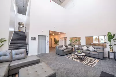 140 W 150 S #F19, Garden City, UT 84028 - Photo 38