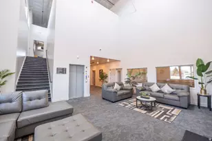 140 W 150 S, Garden City, UT 84028 - Photo 38