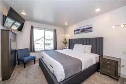 140 W 150 S #F19, Garden City, UT 84028 - Photo 16