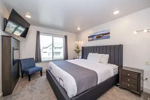 140 W 150 S, Garden City, UT 84028 - Photo 16