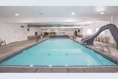 140 W 150 S #F19, Garden City, UT 84028 - Photo 30