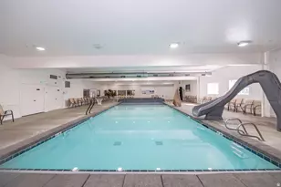 140 W 150 S, Garden City, UT 84028 - Photo 30