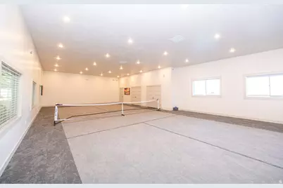 140 W 150 S #F19, Garden City, UT 84028 - Photo 32