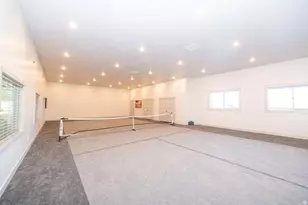 140 W 150 S, Garden City, UT 84028 - Photo 32