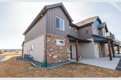 140 W 150 S #F19, Garden City, UT 84028 - Photo 2