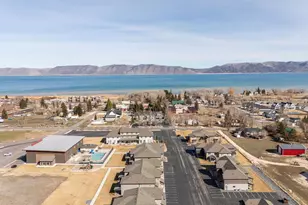 140 W 150 S, Garden City, UT 84028 - Photo 40