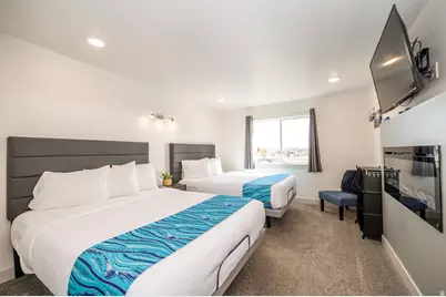 140 W 150 S #F19, Garden City, UT 84028 - Photo 20