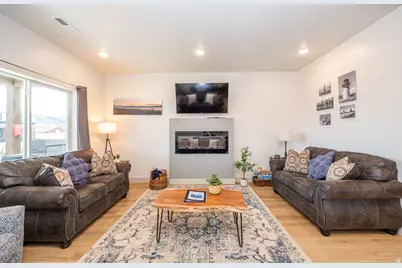 140 W 150 S #F19, Garden City, UT 84028 - Photo 14