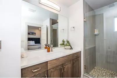 140 W 150 S #F19, Garden City, UT 84028 - Photo 18