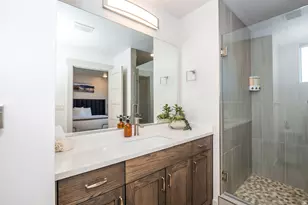 140 W 150 S, Garden City, UT 84028 - Photo 18