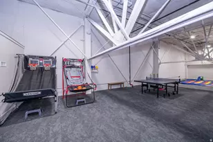 140 W 150 S, Garden City, UT 84028 - Photo 36