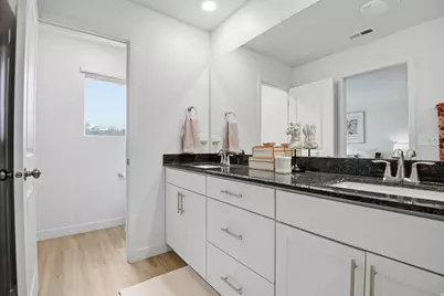 11536 S Old Cedar Dr, South Jordan, UT 84095 - Photo 16