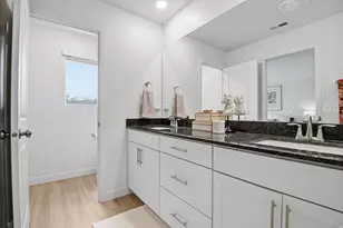 11536 S Old Cedar Dr, South Jordan, UT 84095 - Photo 16