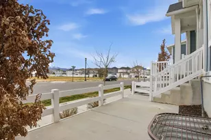 11536 S Old Cedar Dr, South Jordan, UT 84095 - Photo 26
