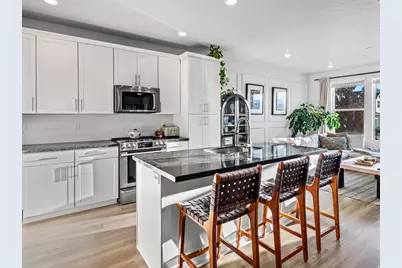 11536 S Old Cedar Dr, South Jordan, UT 84095 - Photo 6