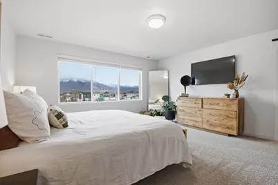 11536 S Old Cedar Dr, South Jordan, UT 84095 - Photo 14