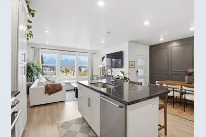 11536 S Old Cedar Dr, South Jordan, UT 84095 - Photo 8