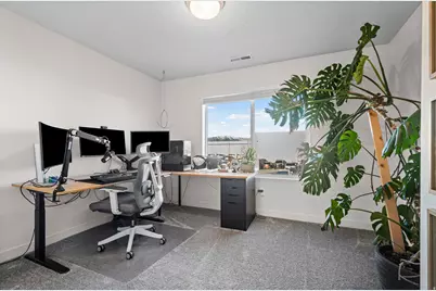 11536 S Old Cedar Dr, South Jordan, UT 84095 - Photo 18