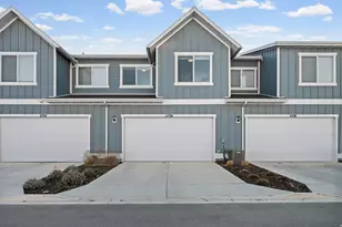 11536 S Old Cedar Dr, South Jordan, UT 84095 - Photo 22