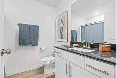 11536 S Old Cedar Dr, South Jordan, UT 84095 - Photo 20