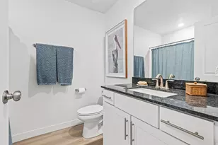 11536 S Old Cedar Dr, South Jordan, UT 84095 - Photo 20