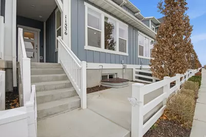 11536 S Old Cedar Dr, South Jordan, UT 84095 - Photo 24