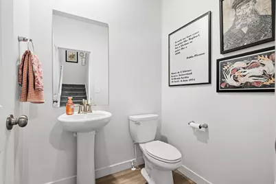 11536 S Old Cedar Dr, South Jordan, UT 84095 - Photo 12