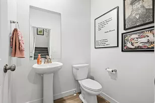 11536 S Old Cedar Dr, South Jordan, UT 84095 - Photo 12