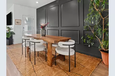 11536 S Old Cedar Dr, South Jordan, UT 84095 - Photo 10