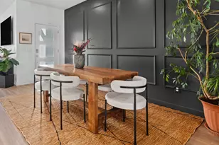 11536 S Old Cedar Dr, South Jordan, UT 84095 - Photo 10