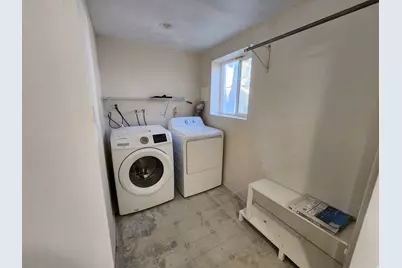 6223 S Clara Dr, Taylorsville, UT 84129 - Photo 18