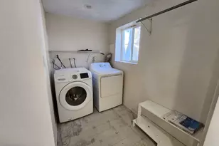 6223 S Clara Dr, Taylorsville, UT 84129 - Photo 18