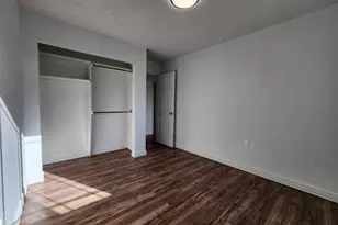 6223 S Clara Dr, Taylorsville, UT 84129 - Photo 12