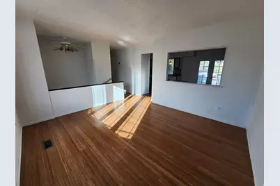 6223 S Clara Dr, Taylorsville, UT 84129 - Photo 4