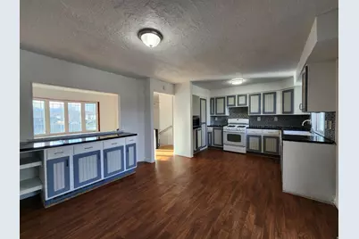 6223 S Clara Dr, Taylorsville, UT 84129 - Photo 6