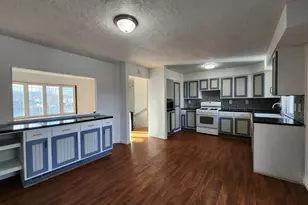 6223 S Clara Dr, Taylorsville, UT 84129 - Photo 6