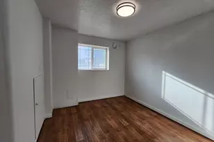 6223 S Clara Dr, Taylorsville, UT 84129 - Photo 20