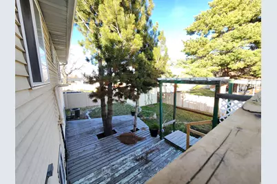 6223 S Clara Dr, Taylorsville, UT 84129 - Photo 24