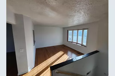 6223 S Clara Dr, Taylorsville, UT 84129 - Photo 2