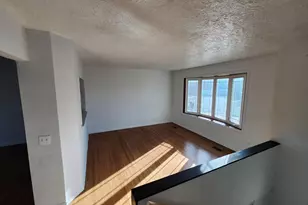 6223 S Clara Dr, Taylorsville, UT 84129 - Photo 2