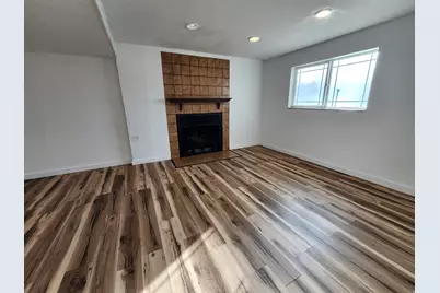 6223 S Clara Dr, Taylorsville, UT 84129 - Photo 14