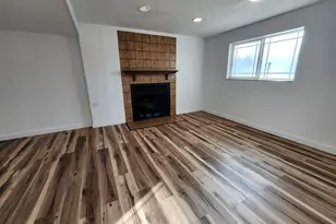 6223 S Clara Dr, Taylorsville, UT 84129 - Photo 14