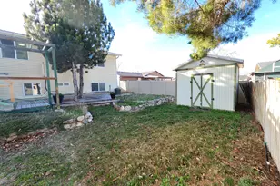 6223 S Clara Dr, Taylorsville, UT 84129 - Photo 26