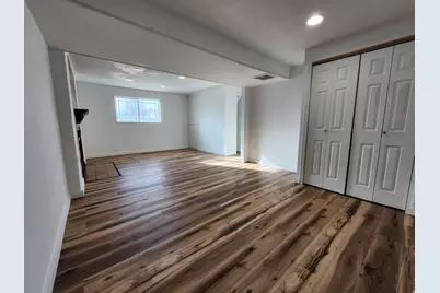 6223 S Clara Dr, Taylorsville, UT 84129 - Photo 16