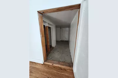 6223 S Clara Dr, Taylorsville, UT 84129 - Photo 28