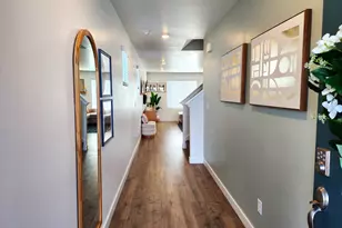 1736 E Fall St N, Eagle Mountain, UT 84005 - Photo 2