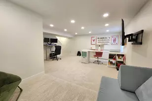 1736 E Fall St N, Eagle Mountain, UT 84005 - Photo 22