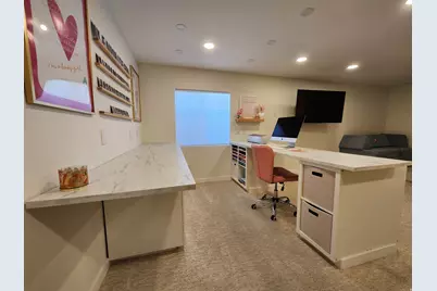 1736 E Fall St N, Eagle Mountain, UT 84005 - Photo 24